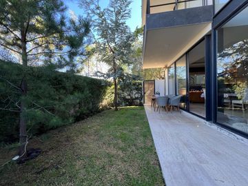 Venta Casa Vila Senza, Lomas de Bellavista