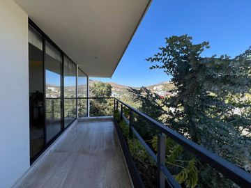 Venta Casa Vila Senza, Lomas de Bellavista