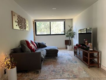 Venta Casa Vila Senza, Lomas de Bellavista