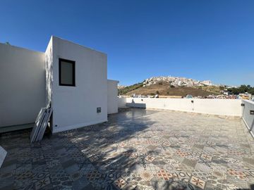 Venta Casa Vila Senza, Lomas de Bellavista