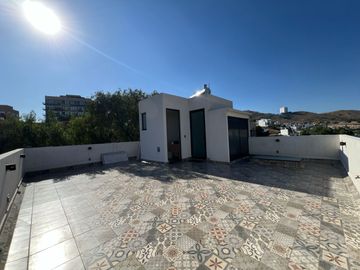 Venta Casa Vila Senza, Lomas de Bellavista
