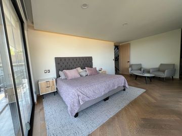Venta Casa Vila Senza, Lomas de Bellavista
