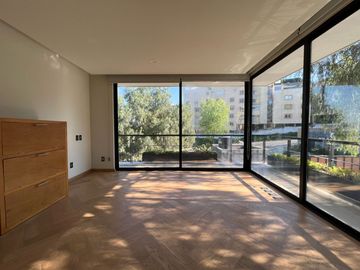 Venta Casa Vila Senza, Lomas de Bellavista