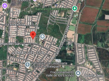 EXCELENTE OPORTUNIDAD, GRAN CASA EN LOMA DE CASERTA, TLAJOMULCO JALISCO