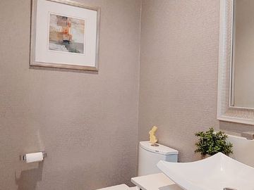 CASA EN VENTA EN RESIDENCIAL LA ESCONDIDA