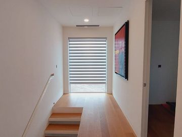 CASA EN VENTA EN RESIDENCIAL LA ESCONDIDA