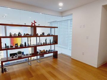 CASA EN VENTA EN RESIDENCIAL LA ESCONDIDA