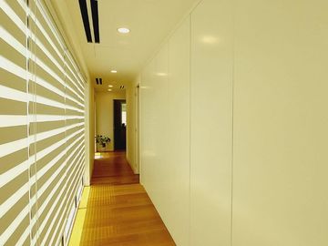 CASA EN VENTA EN RESIDENCIAL LA ESCONDIDA