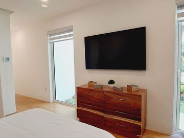 CASA EN VENTA EN RESIDENCIAL LA ESCONDIDA