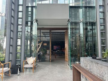 DEPARTAMENTO EN VENTA 2 RECAMARAS  2 BAÑOS CON ALBERCA