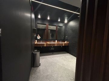DEPARTAMENTO EN VENTA 2 RECAMARAS  2 BAÑOS CON ALBERCA