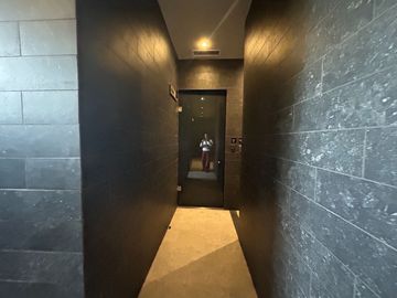 DEPARTAMENTO EN VENTA 2 RECAMARAS  2 BAÑOS CON ALBERCA