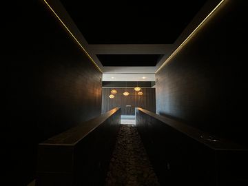 DEPARTAMENTO EN VENTA 2 RECAMARAS  2 BAÑOS CON ALBERCA