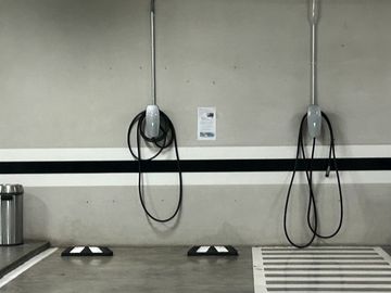 DEPARTAMENTO EN VENTA 2 RECAMARAS  2 BAÑOS CON ALBERCA