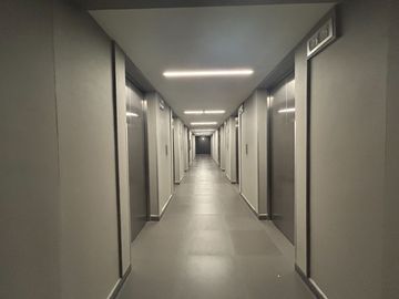 DEPARTAMENTO EN VENTA 2 RECAMARAS  2 BAÑOS CON ALBERCA