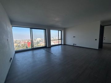 DEPARTAMENTO EN VENTA 2 RECAMARAS  2 BAÑOS CON ALBERCA