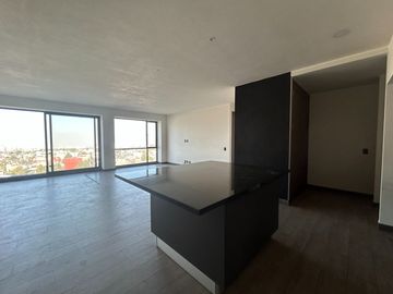 DEPARTAMENTO EN VENTA 2 RECAMARAS  2 BAÑOS CON ALBERCA