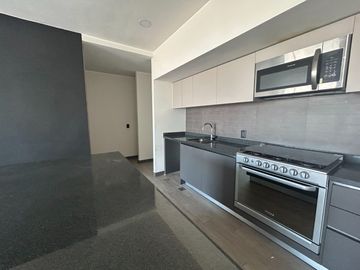 DEPARTAMENTO EN VENTA 2 RECAMARAS  2 BAÑOS CON ALBERCA