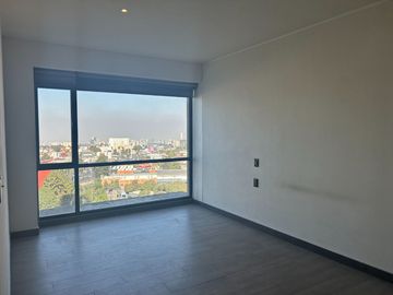 DEPARTAMENTO EN VENTA 2 RECAMARAS  2 BAÑOS CON ALBERCA