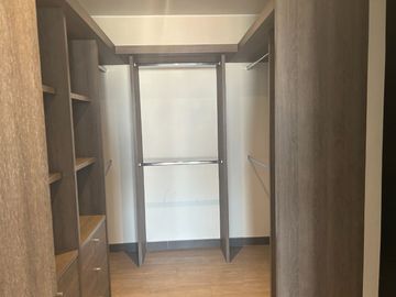 DEPARTAMENTO EN VENTA 2 RECAMARAS  2 BAÑOS CON ALBERCA