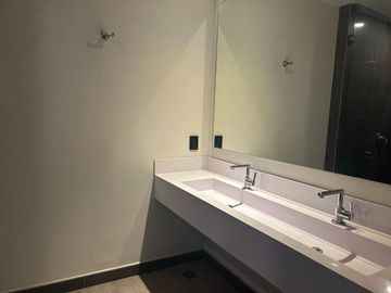 DEPARTAMENTO EN VENTA 2 RECAMARAS  2 BAÑOS CON ALBERCA