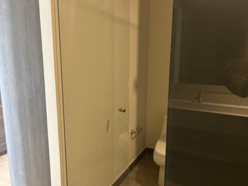 DEPARTAMENTO EN VENTA 2 RECAMARAS  2 BAÑOS CON ALBERCA