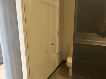 DEPARTAMENTO EN VENTA 2 RECAMARAS  2 BAÑOS CON ALBERCA