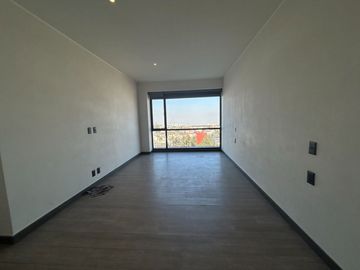 DEPARTAMENTO EN VENTA 2 RECAMARAS  2 BAÑOS CON ALBERCA