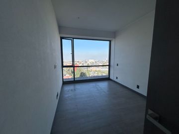 DEPARTAMENTO EN VENTA 2 RECAMARAS  2 BAÑOS CON ALBERCA