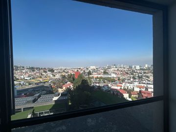 DEPARTAMENTO EN VENTA 2 RECAMARAS  2 BAÑOS CON ALBERCA