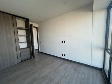 DEPARTAMENTO EN VENTA 2 RECAMARAS  2 BAÑOS CON ALBERCA