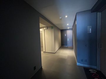 DEPARTAMENTO EN VENTA 2 RECAMARAS  2 BAÑOS CON ALBERCA
