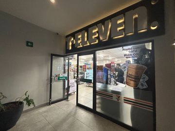 DEPARTAMENTO EN VENTA 2 RECAMARAS  2 BAÑOS CON ALBERCA