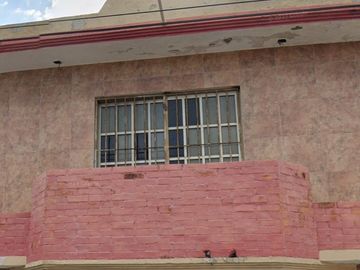 BONITA CASA EN COLONIA FLORESTA VERACRUZ