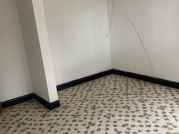 Venta de Casa Bifamiliar en Melendez