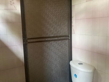 Venta de Casa Bifamiliar en Melendez