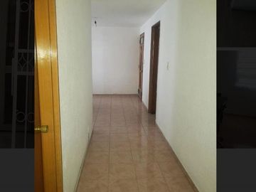 BONITO Y AMPLIO DEPARTAMENTO EN RECUPERACIÓN BANCARIA (NO CREDITOS), BUENA UBICACIÓN EN HAB. LA ROMANA, TLALNEPANTLA ¡¡¡A UNOS MINUTOS DE CDMX!!!