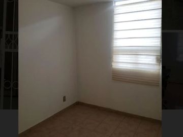 BONITO Y AMPLIO DEPARTAMENTO EN RECUPERACIÓN BANCARIA (NO CREDITOS), BUENA UBICACIÓN EN HAB. LA ROMANA, TLALNEPANTLA ¡¡¡A UNOS MINUTOS DE CDMX!!!