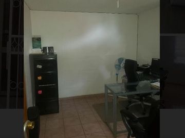 BONITO Y AMPLIO DEPARTAMENTO EN RECUPERACIÓN BANCARIA (NO CREDITOS), BUENA UBICACIÓN EN HAB. LA ROMANA, TLALNEPANTLA ¡¡¡A UNOS MINUTOS DE CDMX!!!