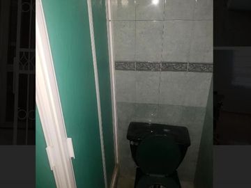 BONITO Y AMPLIO DEPARTAMENTO EN RECUPERACIÓN BANCARIA (NO CREDITOS), BUENA UBICACIÓN EN HAB. LA ROMANA, TLALNEPANTLA ¡¡¡A UNOS MINUTOS DE CDMX!!!