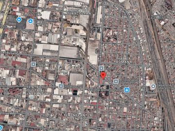 BONITO Y AMPLIO DEPARTAMENTO EN RECUPERACIÓN BANCARIA (NO CREDITOS), BUENA UBICACIÓN EN HAB. LA ROMANA, TLALNEPANTLA ¡¡¡A UNOS MINUTOS DE CDMX!!!