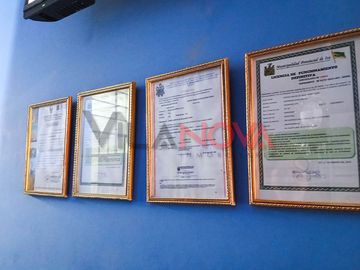 VENTA DE HOSPEDAJE Y INGRESOS POR ALQUILERES - CENTRO DE ICA