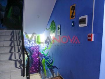 VENTA DE HOSPEDAJE Y INGRESOS POR ALQUILERES - CENTRO DE ICA