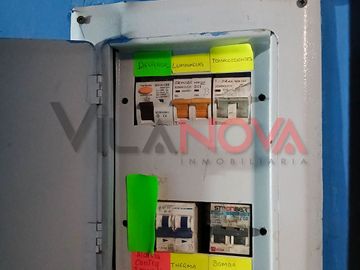 VENTA DE HOSPEDAJE Y INGRESOS POR ALQUILERES - CENTRO DE ICA