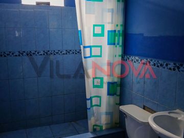 VENTA DE HOSPEDAJE Y INGRESOS POR ALQUILERES - CENTRO DE ICA