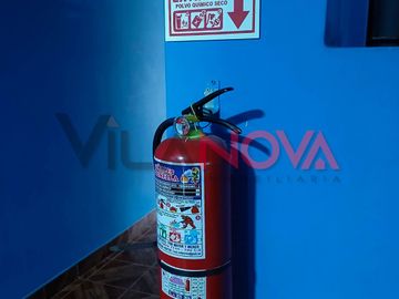 VENTA DE HOSPEDAJE Y INGRESOS POR ALQUILERES - CENTRO DE ICA