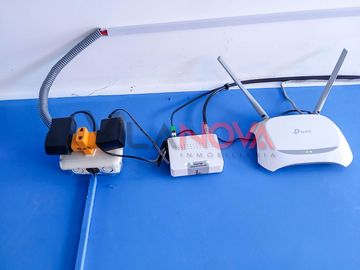 VENTA DE HOSPEDAJE Y INGRESOS POR ALQUILERES - CENTRO DE ICA