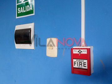 VENTA DE HOSPEDAJE Y INGRESOS POR ALQUILERES - CENTRO DE ICA