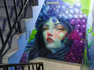 VENTA DE HOSPEDAJE Y INGRESOS POR ALQUILERES - CENTRO DE ICA
