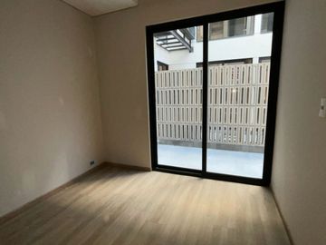 SUPER DEPARTAMENTO CON GRAN TERRAZA EN PORTALES NORTE